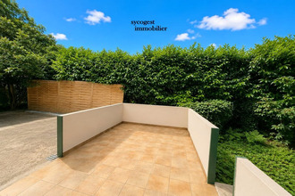 achat maison gagny 93220