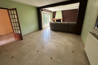 achat maison gagny 93220