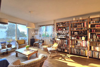 achat maison gagny 93220