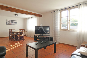 achat maison gagny 93220