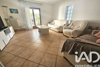 achat maison gagny 93220