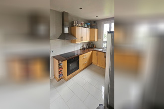 achat maison gagny 93220