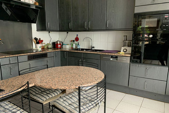 achat maison gagny 93220