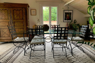 achat maison gagny 93220