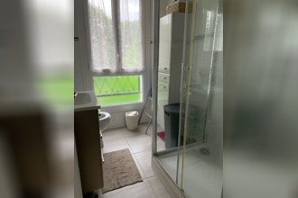 achat maison gagny 93220