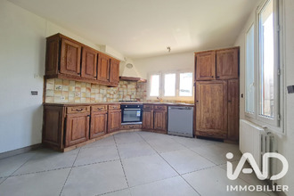 achat maison gagny 93220