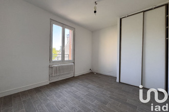 achat maison gagny 93220