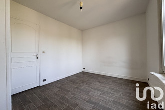 achat maison gagny 93220