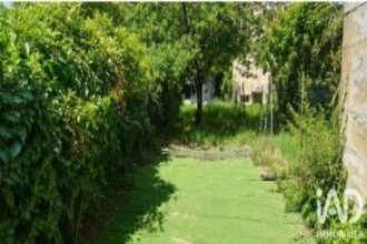 achat maison gagny 93220