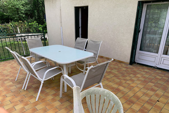 achat maison gagny 93220