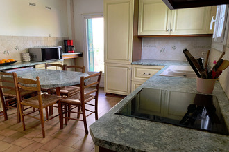 achat maison gagny 93220