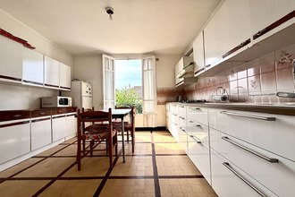achat maison gagny 93220