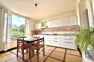 achat maison gagny 93220
