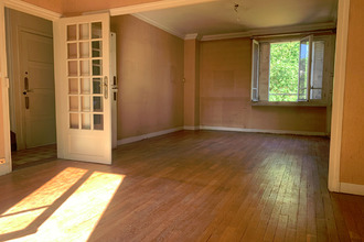 achat maison gagny 93220