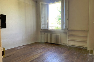 achat maison gagny 93220