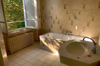 achat maison gagny 93220