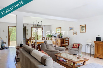 achat maison gagny 93220