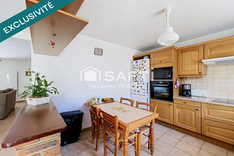 achat maison gagny 93220