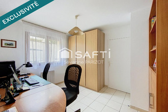 achat maison gagny 93220