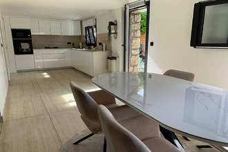 achat maison gagny 93220
