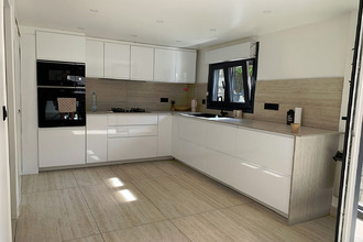achat maison gagny 93220