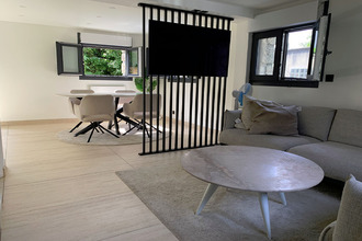 achat maison gagny 93220