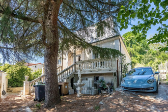 achat maison gagny 93220