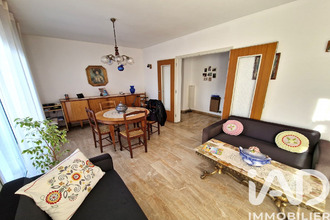 achat maison gagny 93220