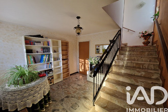 achat maison gagny 93220