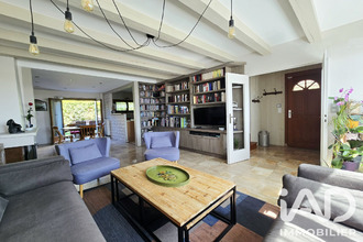 achat maison gagny 93220