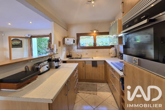 achat maison gagny 93220