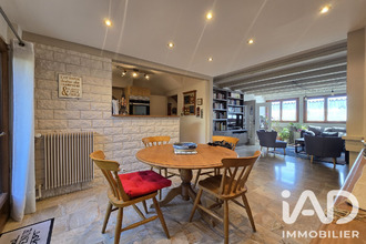 achat maison gagny 93220