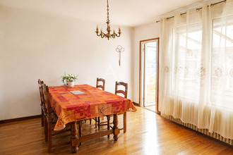 achat maison gagny 93220