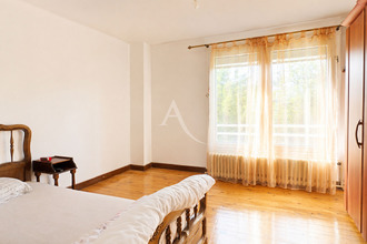 achat maison gagny 93220
