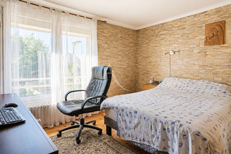 achat maison gagny 93220