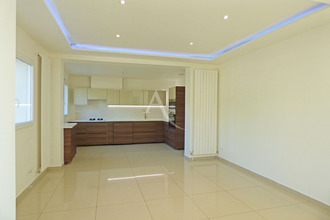 achat maison gagny 93220