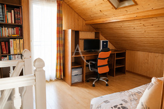 achat maison gagny 93220
