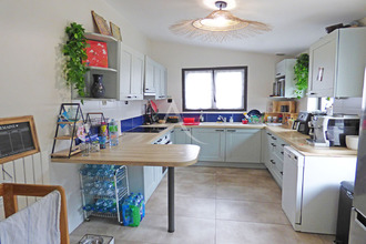 achat maison gagny 93220