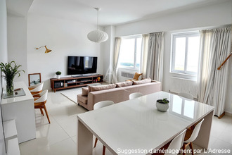 achat maison gagny 93220