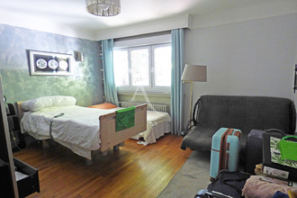 achat maison gagny 93220