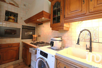 achat maison gagny 93220