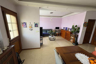 achat maison gagny 93220