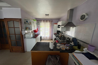 achat maison gagny 93220