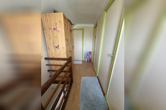 achat maison gagny 93220
