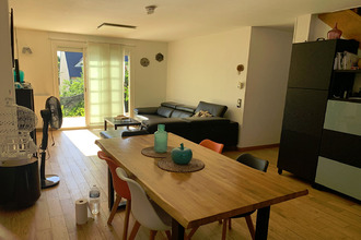 achat maison gagny 93220
