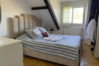 achat maison gagny 93220