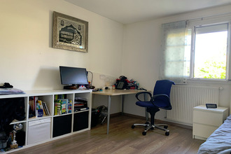 achat maison gagny 93220