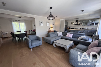 achat maison gagny 93220