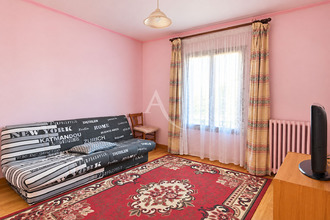 achat maison gagny 93220