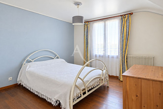 achat maison gagny 93220